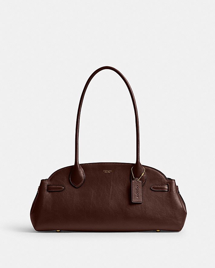 EMPIRE CARRYALL BAG 34-B4/Maple