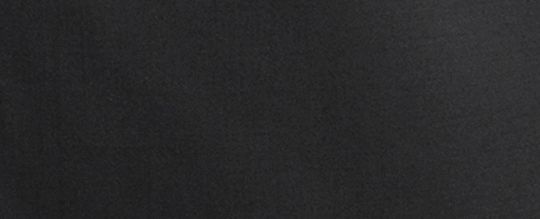 TAILORED BERMUDA SHORTS-Black