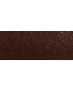 EMPIRE CARRYALL BAG 34-B4/Maple