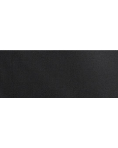 TAILORED BERMUDA SHORTS-Black