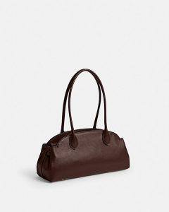 EMPIRE CARRYALL BAG 34-B4/Maple