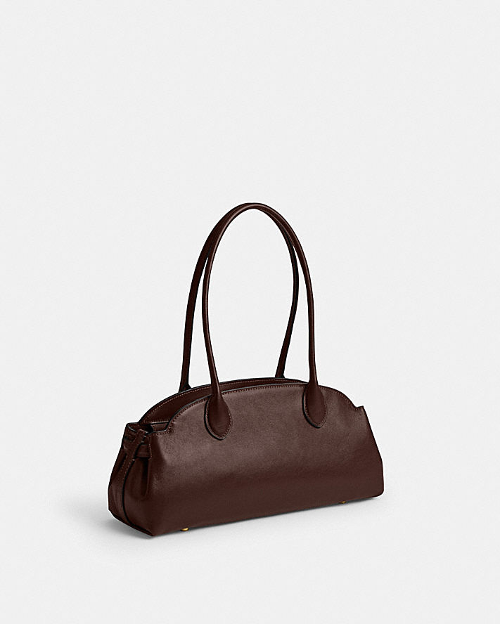 EMPIRE CARRYALL BAG 34-B4/Maple