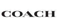 Coach Singapore Logo