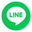 Share on Line